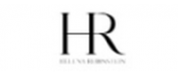Helena Rubinstein HR HK CPS पर कैशबैक