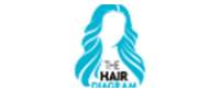 Cashback in The Hair DiagramUS