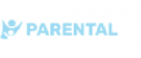 parentaler initial cps पर कैशबैक