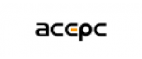 Cashback in Acepc Mini PC