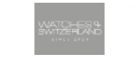 Reembolso no Watches Of Switzerland US CPC