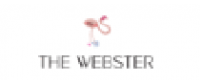 Cashback in The Webster US 2