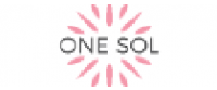 Cashback bei One Sol US