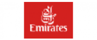 Emirates US पर कैशबैक