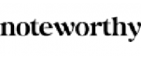 Cashback in Noteworthy Scents CA