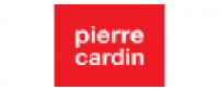 Cashback dans Pierre Cardin
