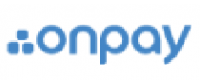 Cashback in OnPay SMB Affiliate Program