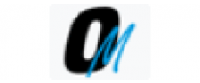 Cashback in HIGHTLY US