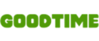 Cashback in GoodTime US