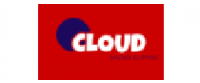Reembolso no CLOUDWALKER SLIPPERS US