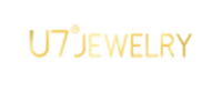 U7 JEWELRY US पर कैशबैक