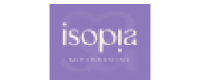 Cashback in Birch Beauty INC US