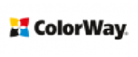 Cashback bei Colorway Many Geo 2