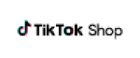 Cashback in TikTok Shop