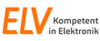Cashback bei ELV CH 2
