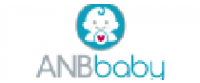 ANB Baby NY, LLC पर कैशबैक