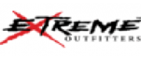 Cashback in Extreme Outfitters US