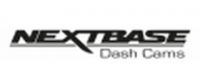 Cashback in Nextbase Dash Cams US