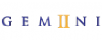 Cashback in Gemiini Systems