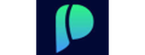 Cashback bei blog.pincel.app