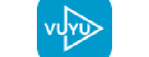 Cashback bei VuYu