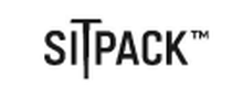 Reembolso no SITPACK | Outdoor Convenience & Comfort DE