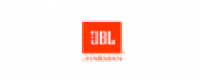 JBL.cz CZ पर कैशबैक