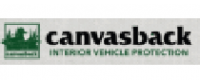 Cashback in canvasback US