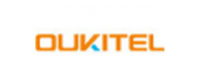 Oukitel FR पर कैशबैक