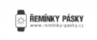 Reembolso no Řemínky-pásky.cz CZ