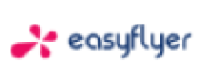 Cashback bei easyflyer.fr FR CPC