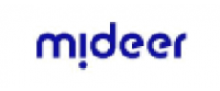 Cashback bei mideer AU