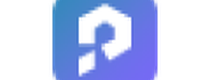 Cashback bei promeai.pro