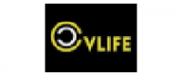 cvlife.com AD पर कैशबैक