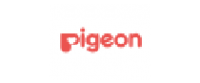 Cashback in PIGEON AMERICA INC.