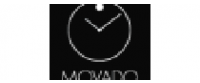 Reembolso no Movado Company Store US