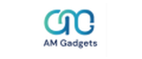 Cashback in AM Gadgets CPS - US