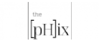The Phix पर कैशबैक