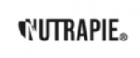 Nutrapie.cz CZ पर कैशबैक