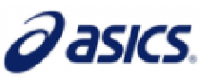Cashback bei ASICS Outlet