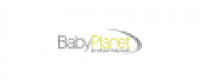 Cashback in Baby Planet UK GB