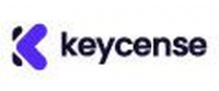 Keycense IT पर कैशबैक