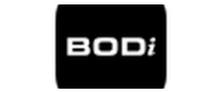 Cashback in BODi.com