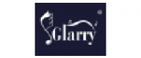 Cashback in Glarry Official Site US