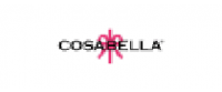 Cashback in Cosabella CN