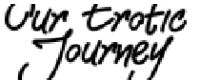 Cashback in OurEroticJourney-OEJ US