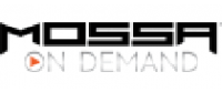 Cashback in MOSSA