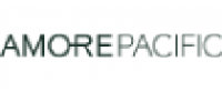 Cashback in AmorePacific US