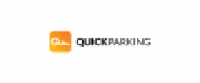 Quickparking.com/da DK पर कैशबैक