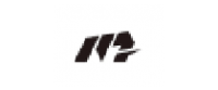 Cashback bei DE.Mammotion DE